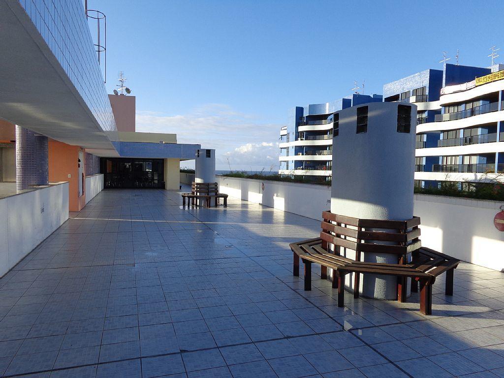Beira Mar Apartmento 107 Apartamento Maceió